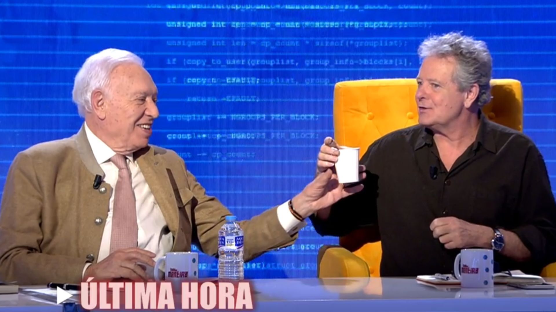 Diseño sin título - 2026-03-24T162123.466