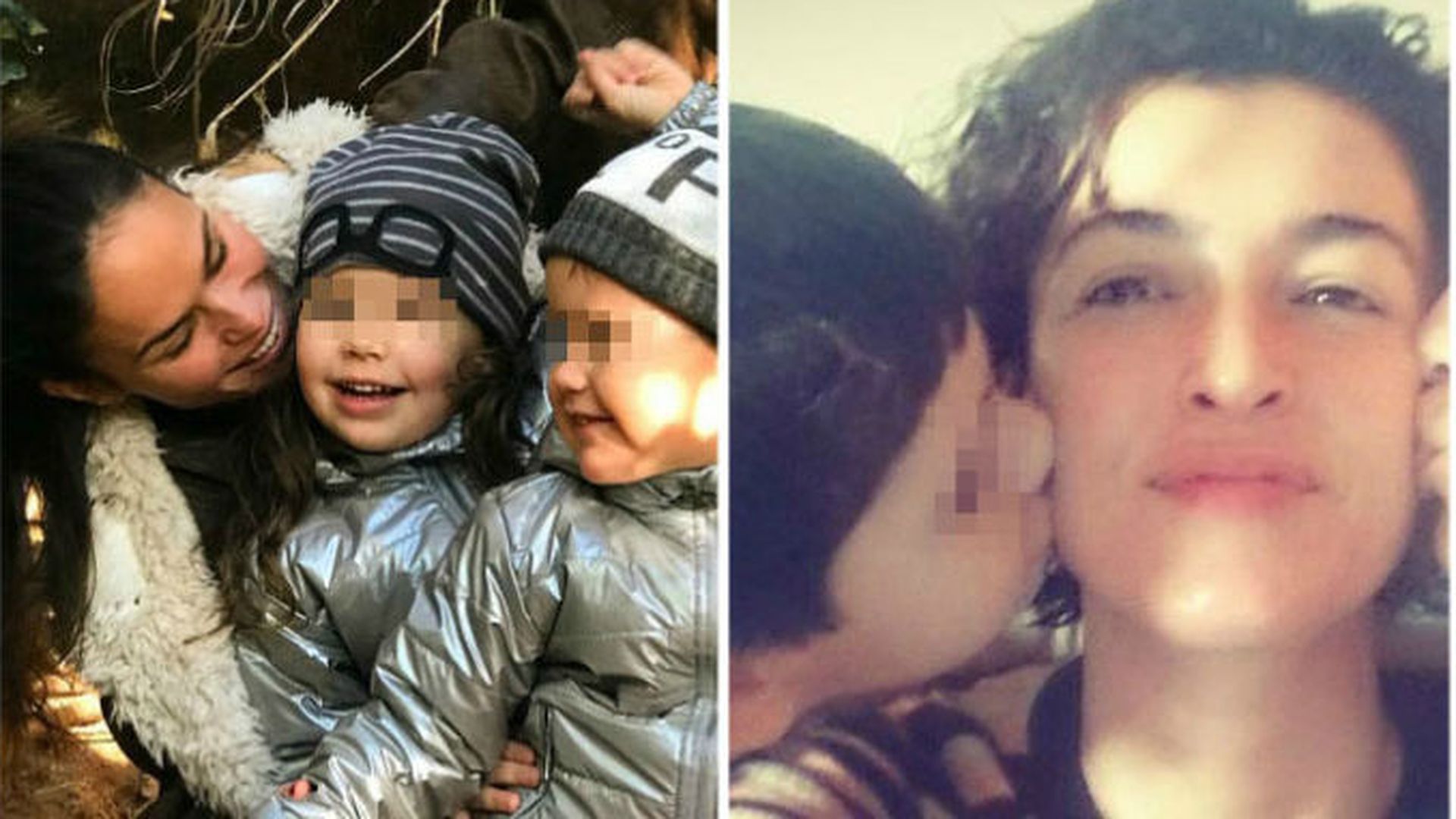 El carnaval minivip El carnaval minivip