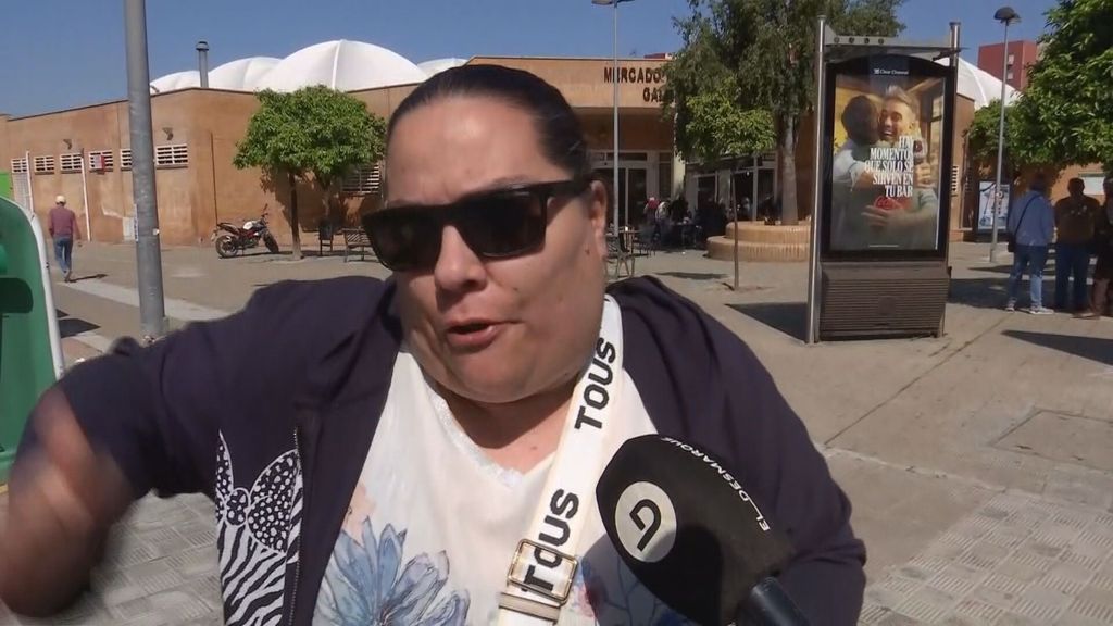 El sevillismo opina sobre la destitución de Almeyda y señala a la directiva