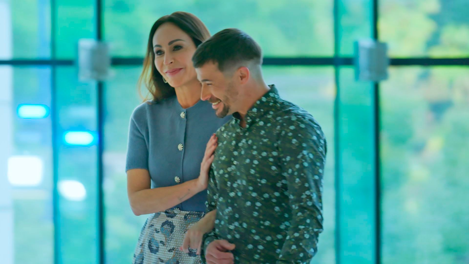 EXLAVIDADESPUES_PRODIGIOS (1) Juan Jose Ballesta