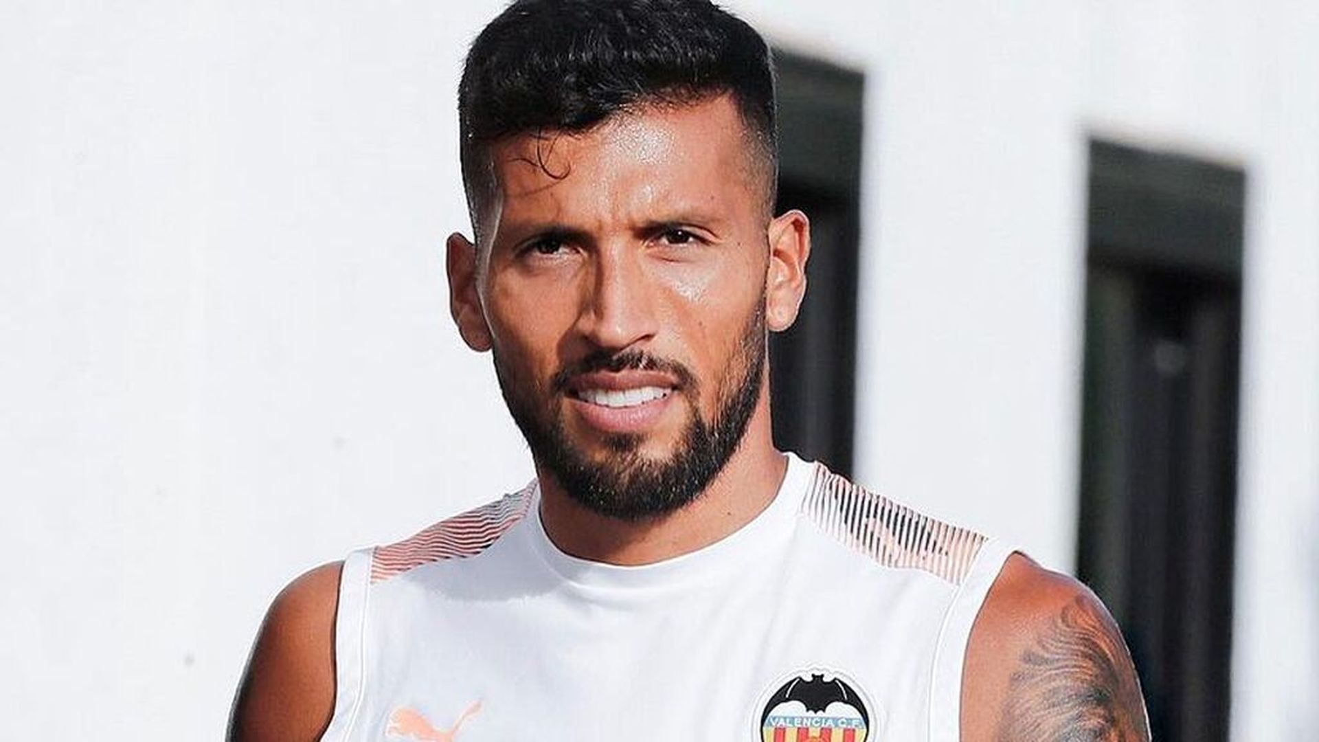 Ezequiel Garay sale en defensa de Tamara Gorro tras sus durísimas declaraciones: "No te vamos a dejar sola"