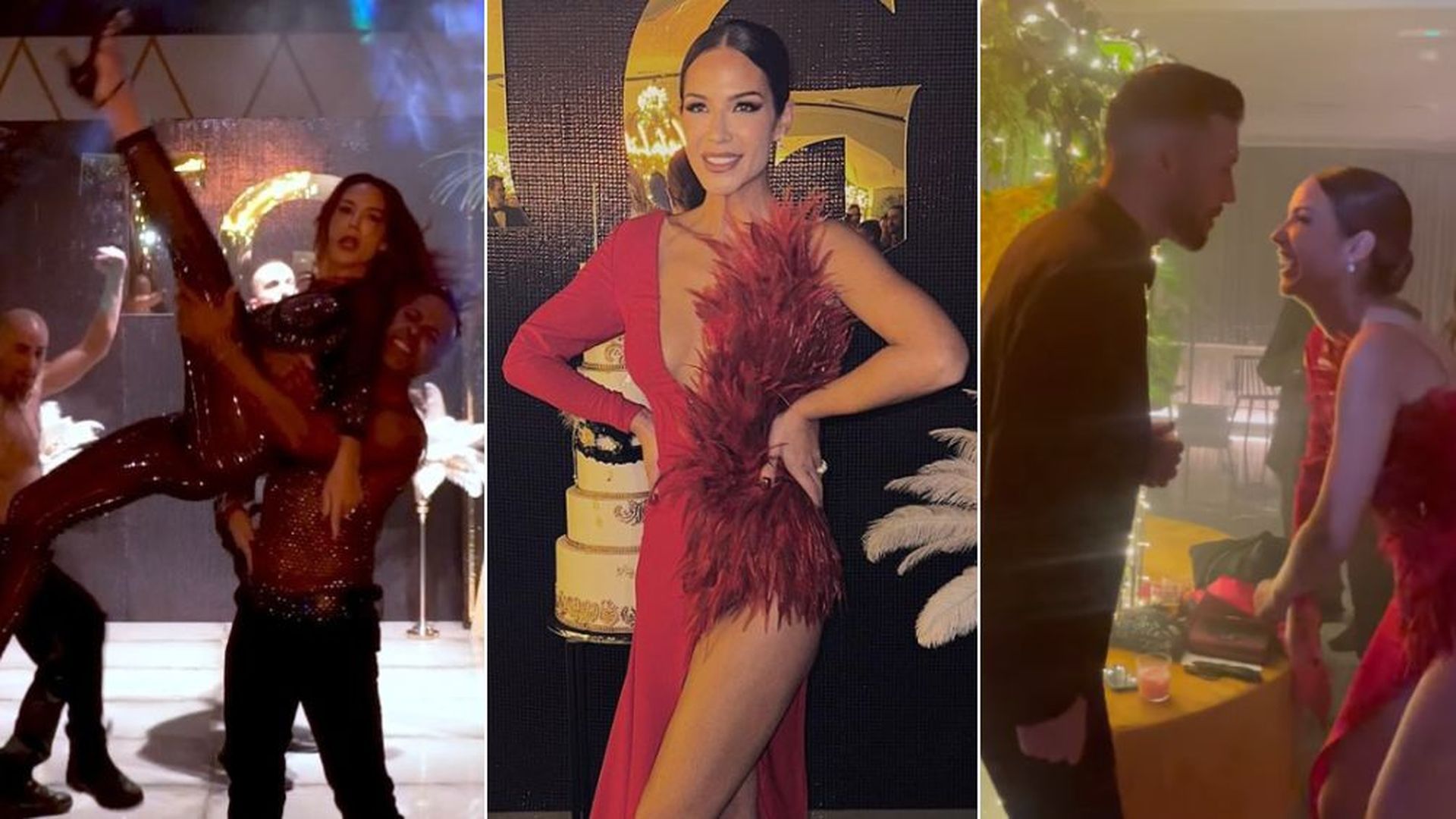 FotoJet 2023 01 23T175721.866 FotoJet 2023 01 23T175721.866