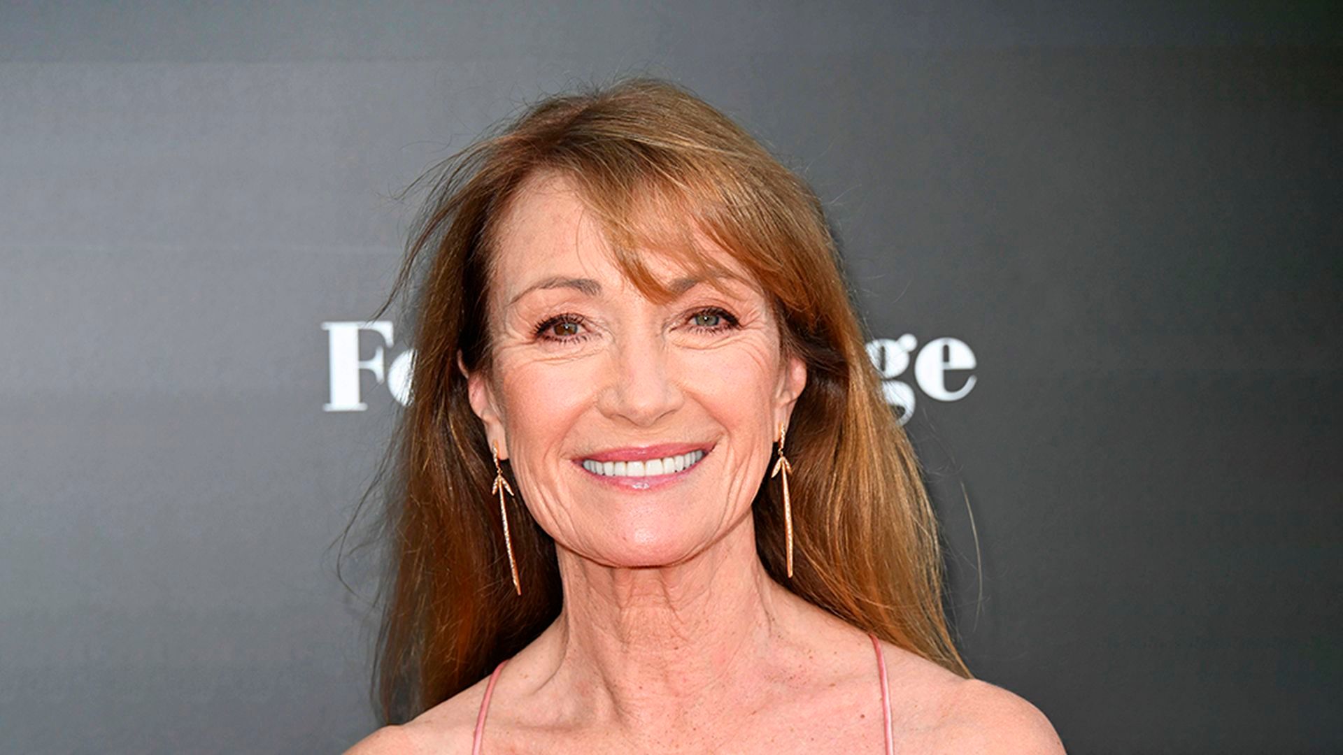 Jane Seymour