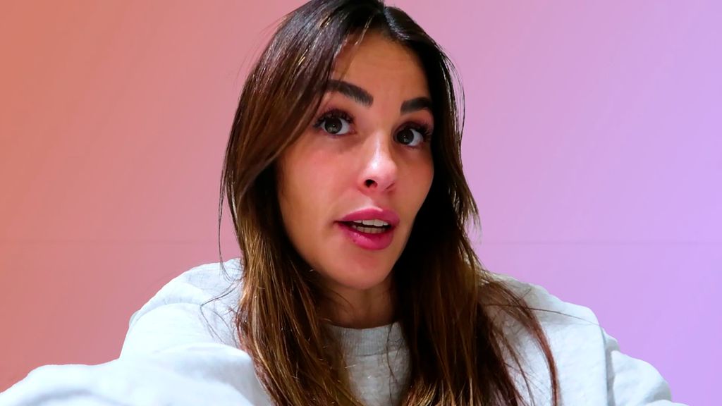 Jennifer Lara se somete a una ligadura de trompas Un nuevo amanecer by Jennifer Lara Temporada 1 Top Vídeos 37