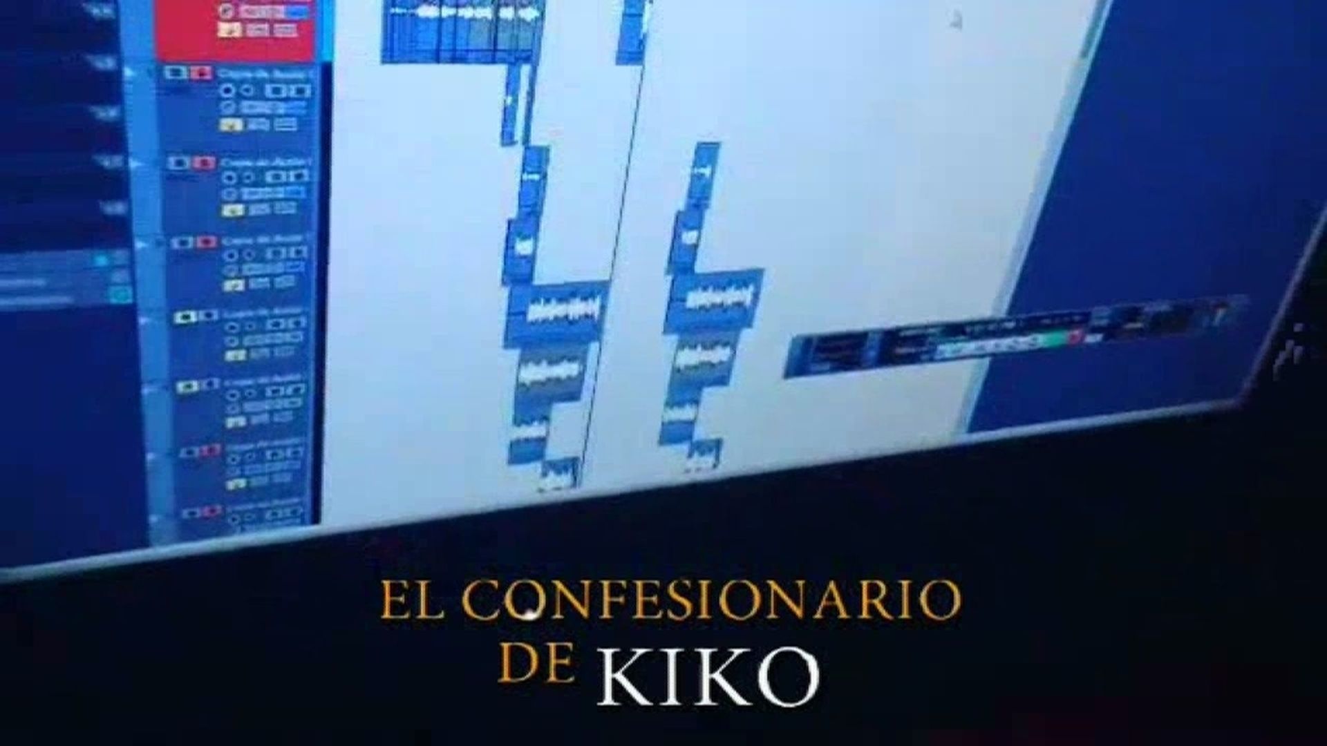 La ganadora de 'Gran Hermano 15' prueba suerte en la música