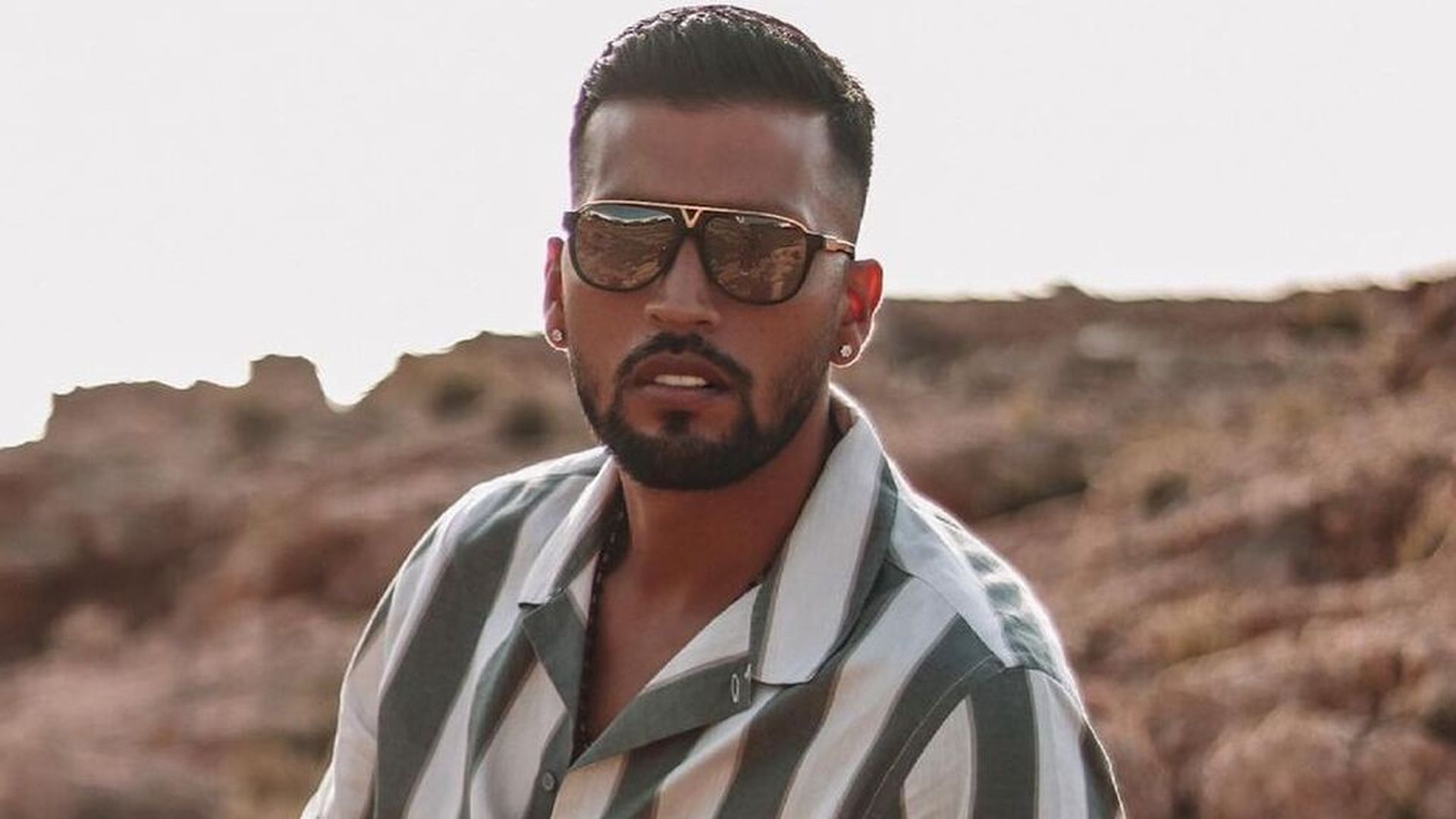 La nueva vida de Ezequiel Garay: de futbolista de élite a promotor inmobiliario de lujo La nueva vida de Ezequiel Garay: de futbolista de élite a promotor inmobiliario de lujo