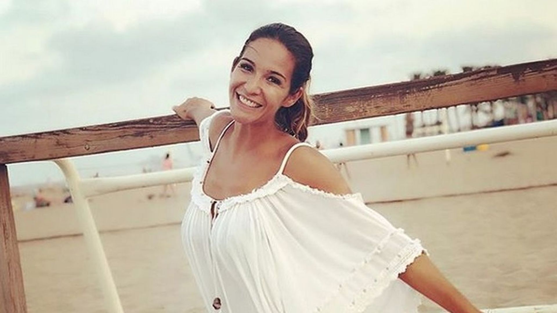 portada gorro portada gorro