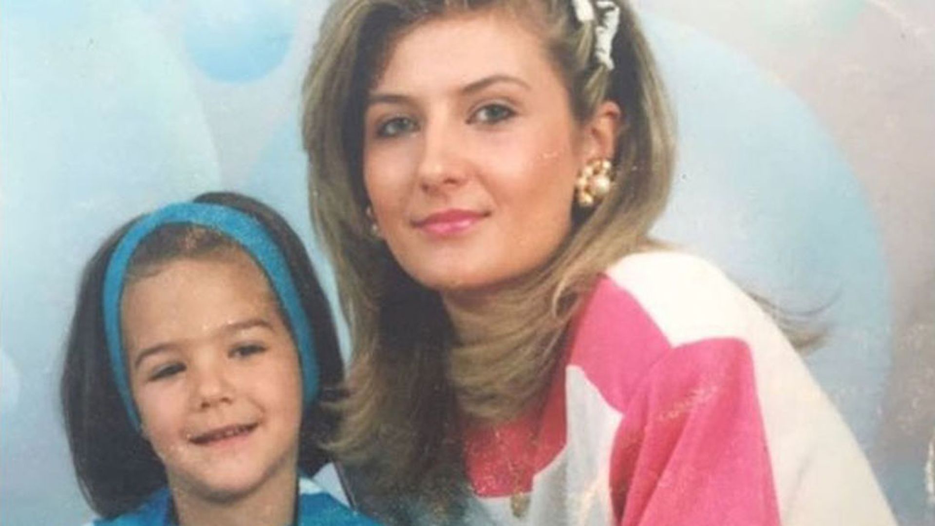 Tamara Gorro Tamara Gorro