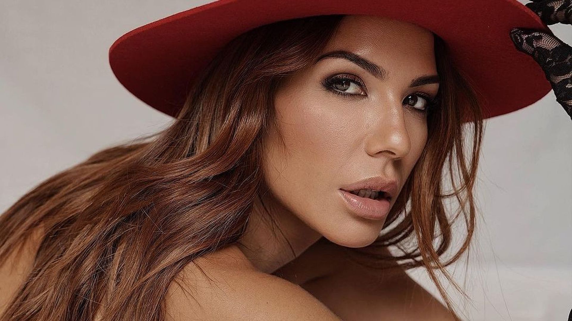 Tamara Gorro Tamara Gorro