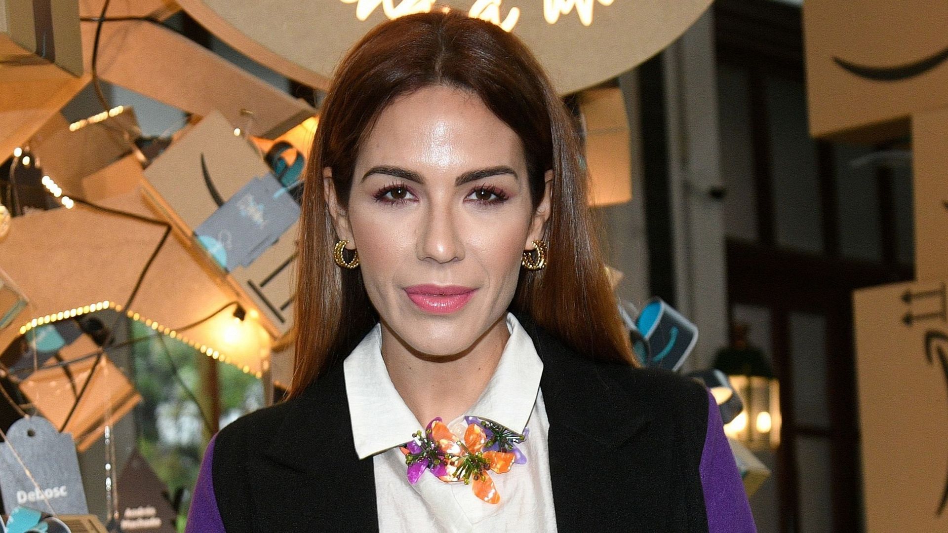 Tamara Gorro Tamara Gorro