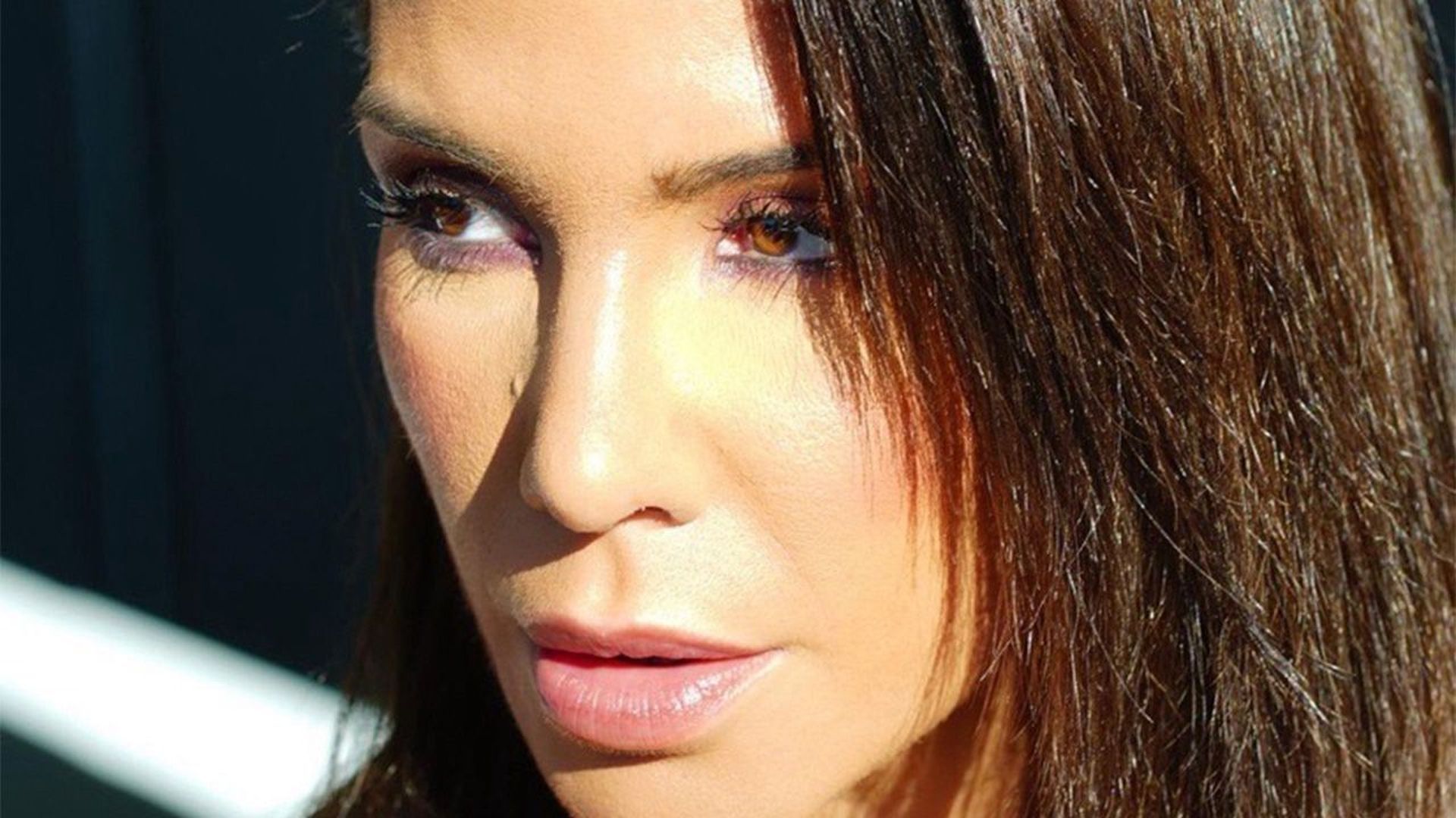 Tamara Gorro Tamara Gorro