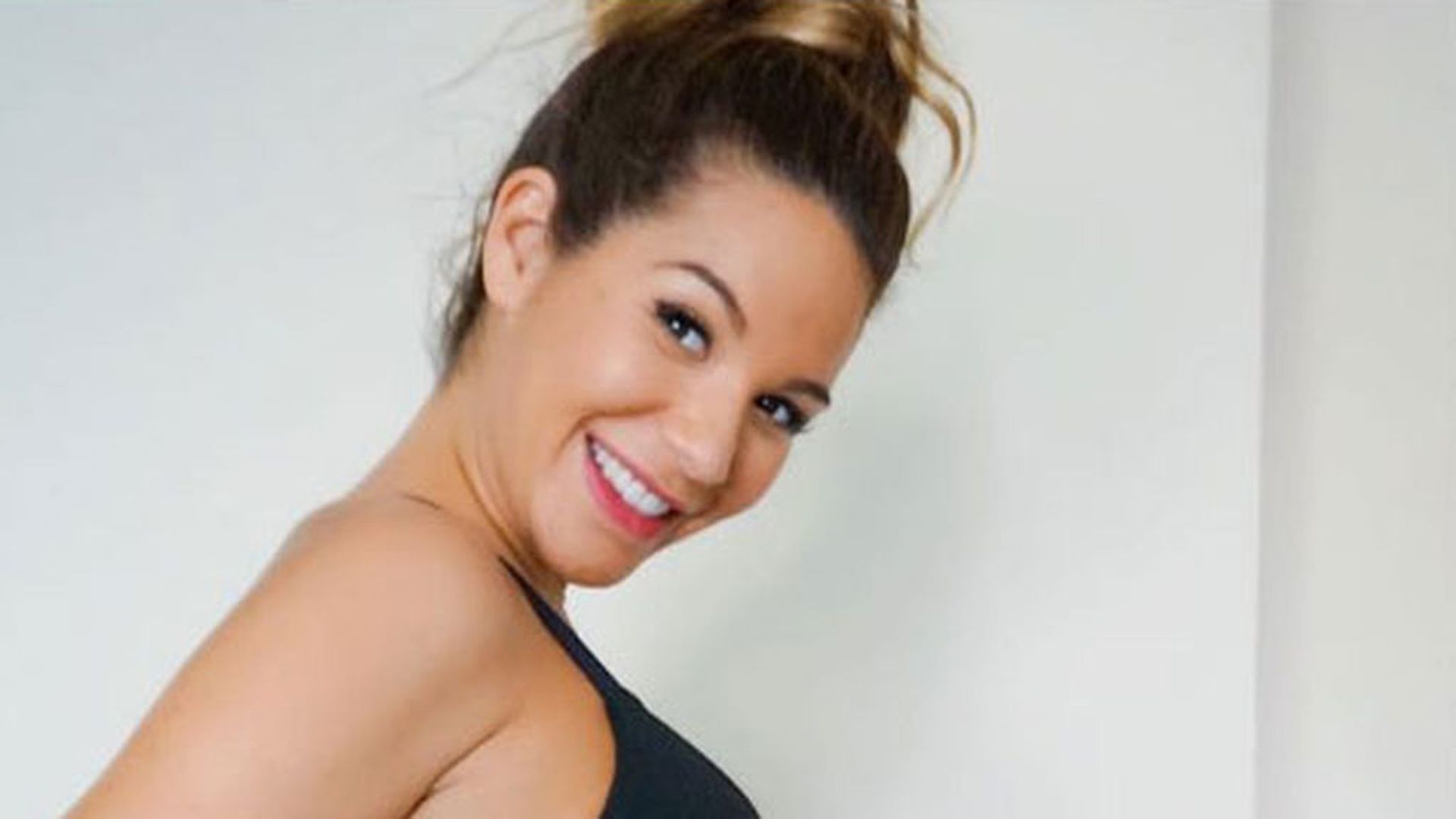 Tamara Gorro Tamara Gorro