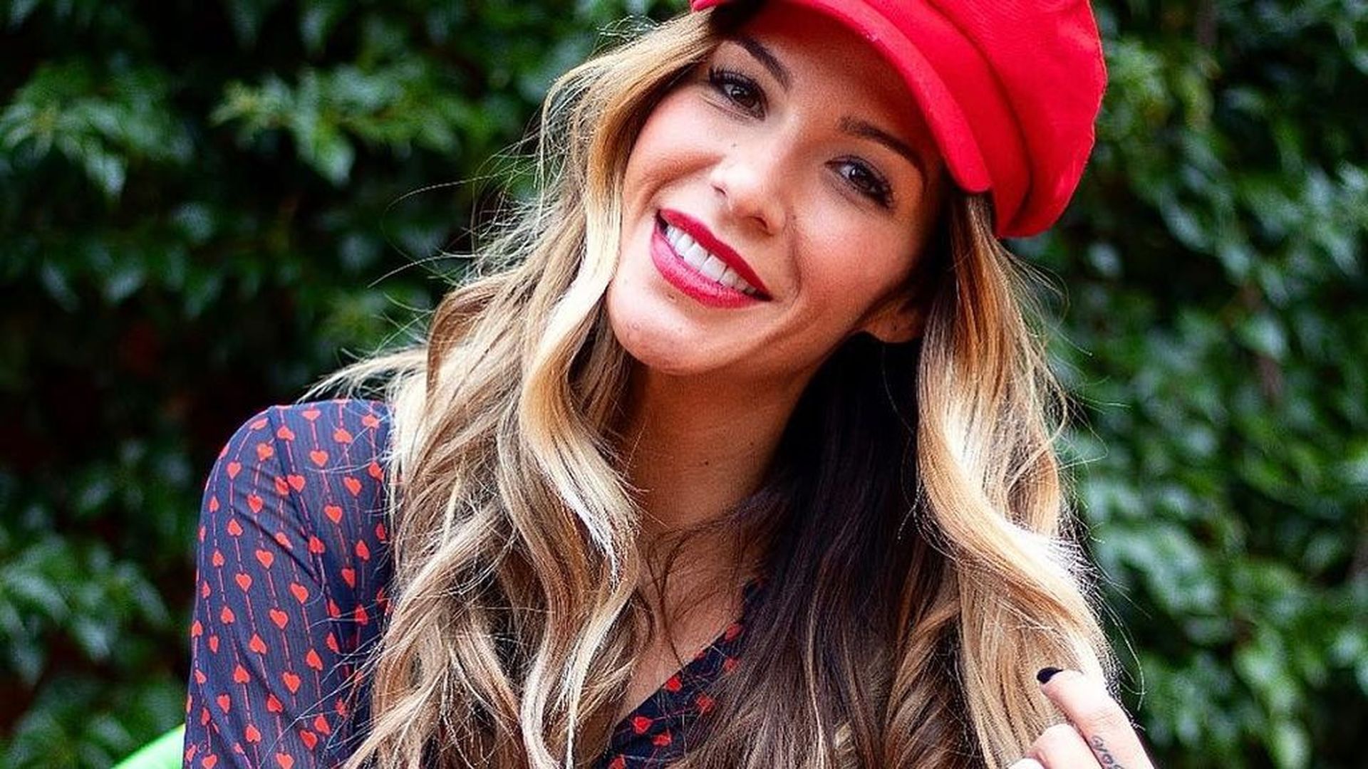 tamara_gorro_43985463_931286993729039_3161733972804468787_n tamara_gorro_43985463_931286993729039_3161733972804468787_n