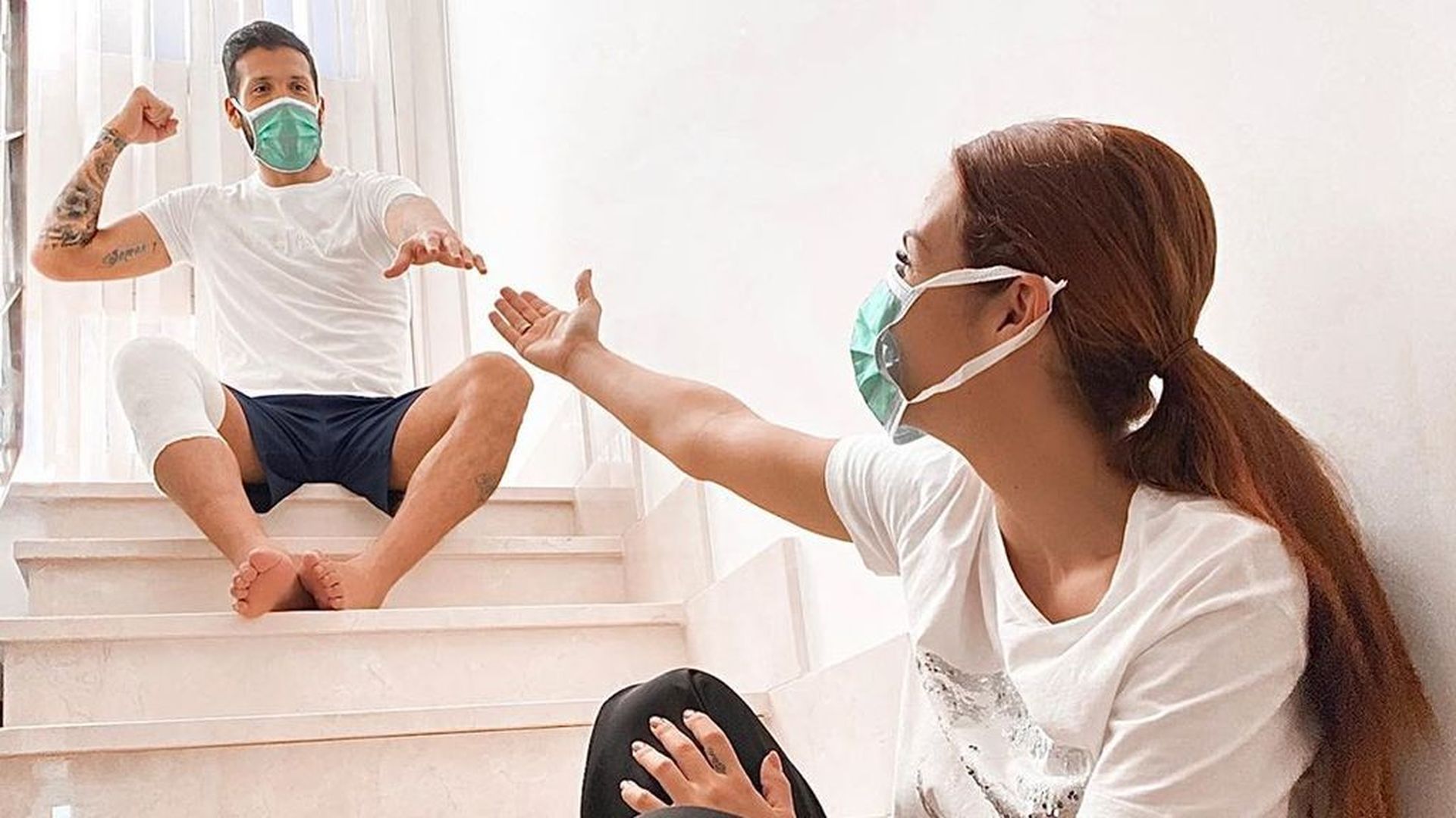 tamara_gorro_91264219_213342083308272_2487577597703716096_n tamara_gorro_91264219_213342083308272_2487577597703716096_n