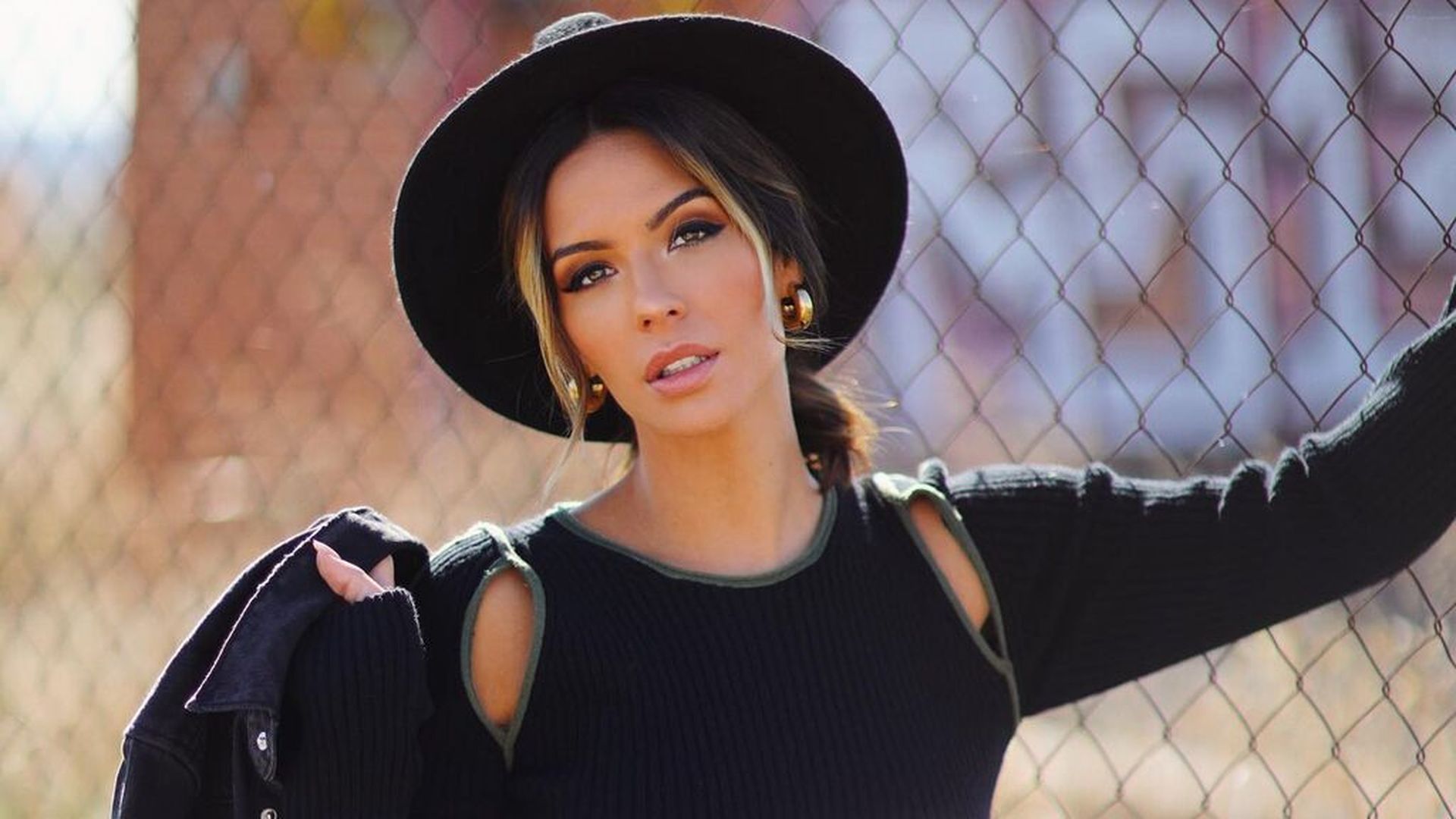 Tamara Gorro abre un debate al mostrar la merienda de sus hijos: "Llamadme mala madre" Tamara Gorro abre un debate al mostrar la merienda de sus hijos: "Llamadme mala madre"