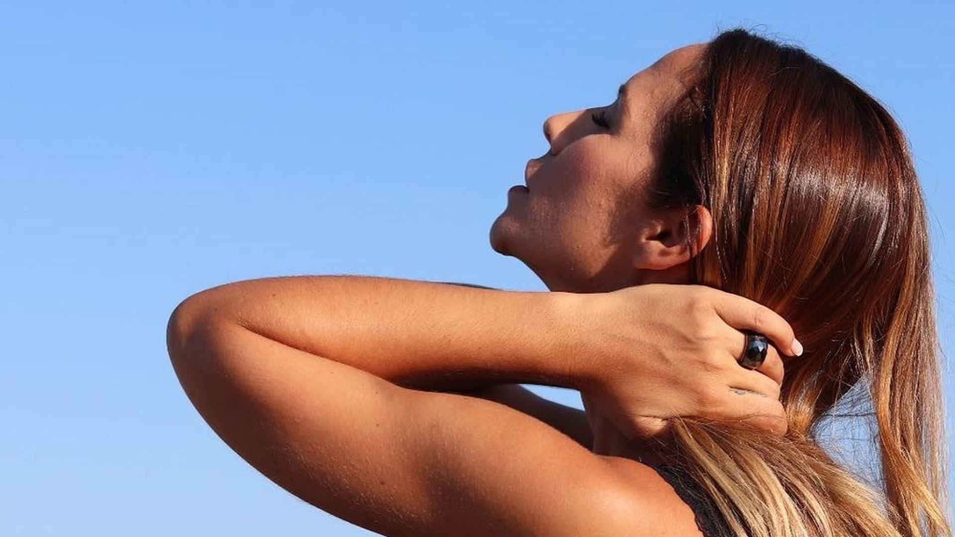 Tamara Gorro estalla contras las críticas por la mega fiesta de cumpleaños a su hija Tamara Gorro estalla contras las críticas por la mega fiesta de cumpleaños a su hija