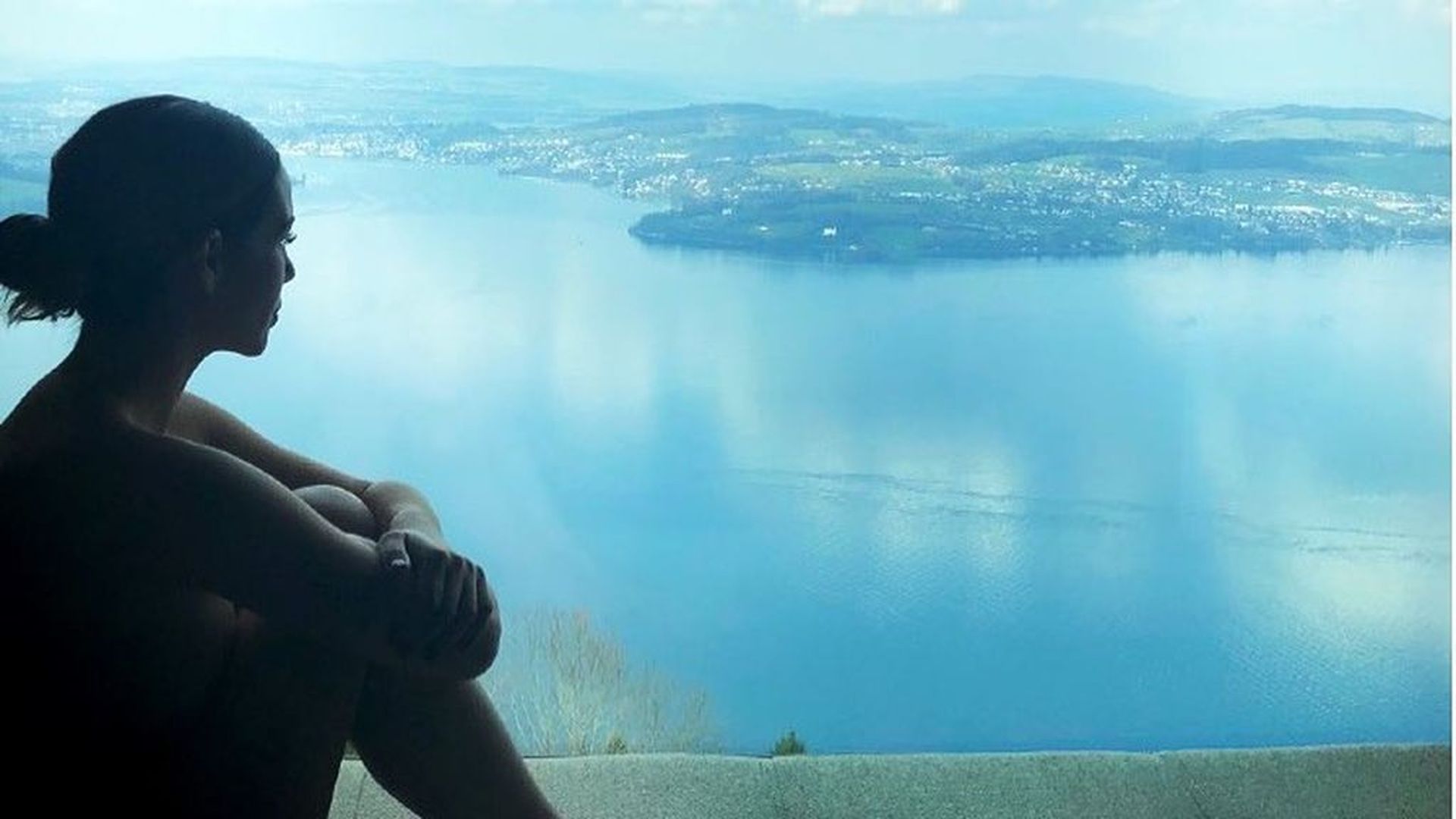 Tamara Gorro recuerda a su amigo Antonio, fallecido hace un año y razón del nombre de su segundo hijo Tamara Gorro recuerda a su amigo Antonio, fallecido hace un año y razón del nombre de su segundo hijo