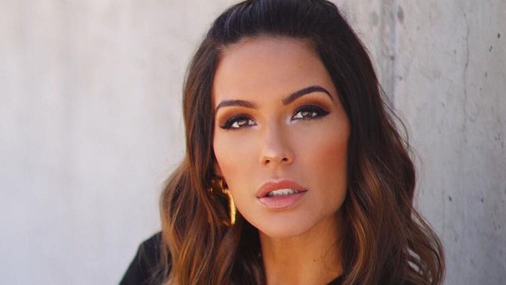 Tamara Gorro recuerda el momento más duro que vivió al querer quedarse embarazada: "Intento número ocho" Tamara Gorro recuerda el momento más duro que vivió al querer quedarse embarazada: "Intento número ocho"