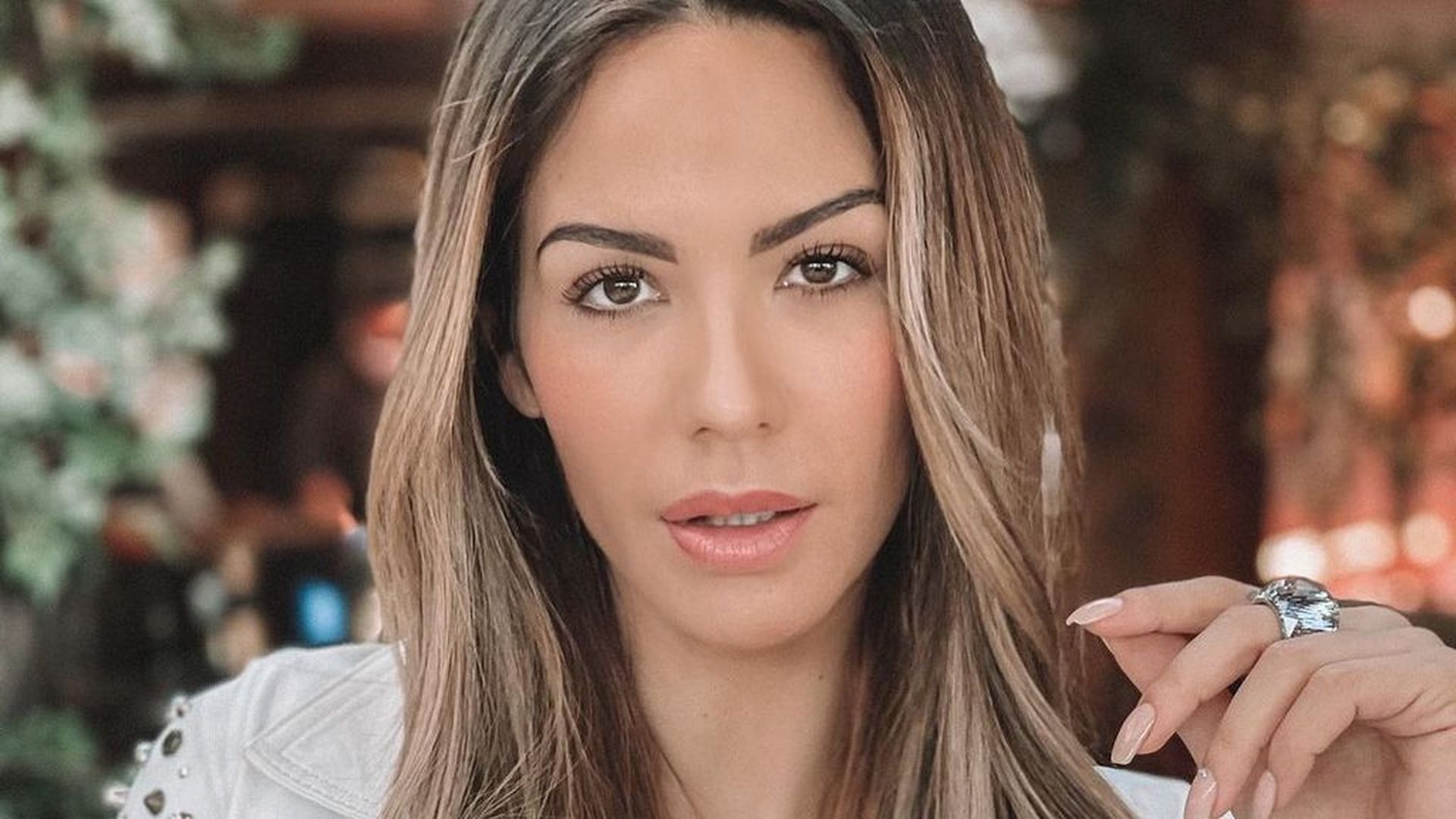 TAMARA GORRO SUBROGADA