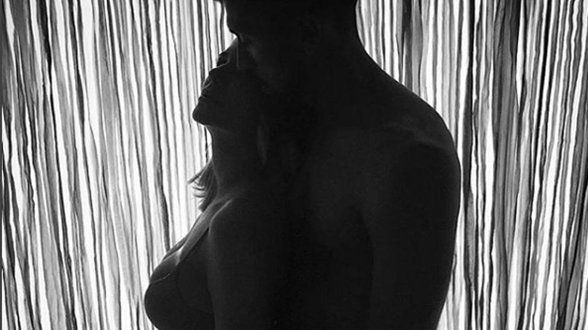 Tamara Gorro y su posado más especial:" Una de las fotos que siempre imaginé" Tamara Gorro y su posado más especial:" Una de las fotos que siempre imaginé"