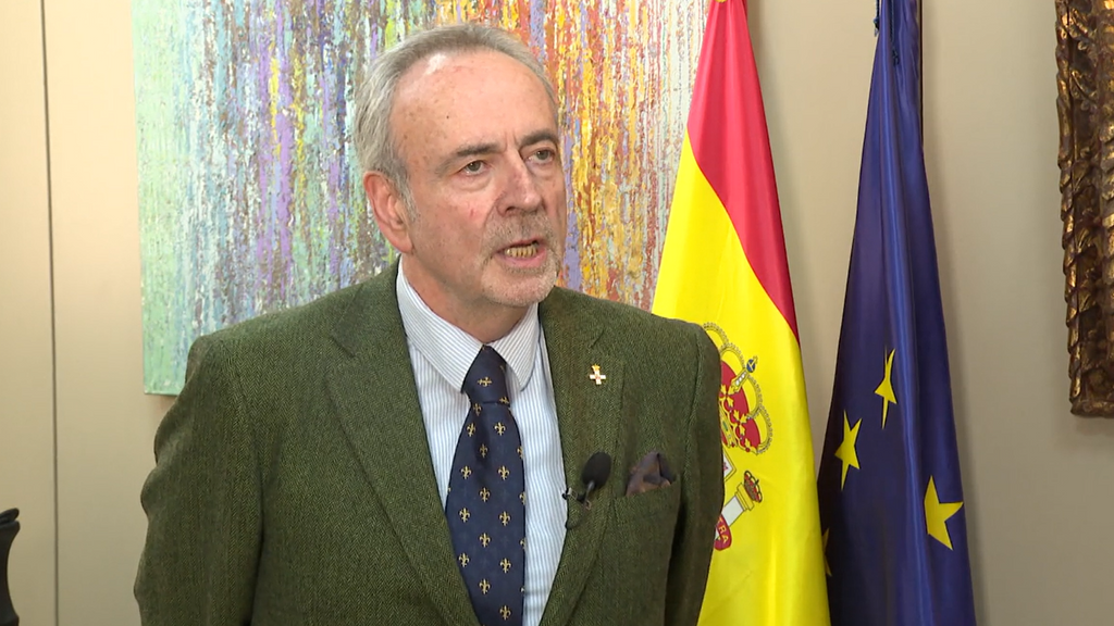 Trump, un presidente que algunos politólogos lo comparan con dictadores del siglo pasado: "Todos han tenido un complejo de inferioridad"