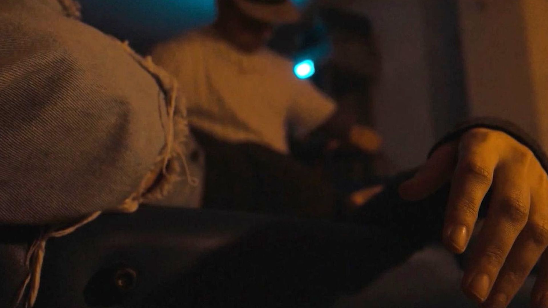 El brutal asesinato de Emilce a manos del carnicero de Valdemoro