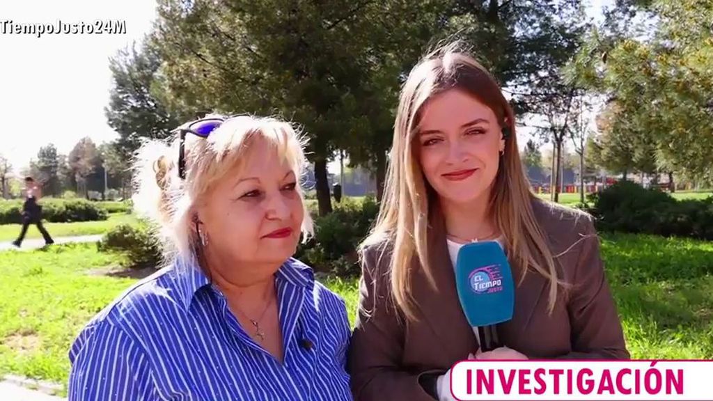 Víctima de una estafa de más de 21.000 euros por un falso tarotista: "Le pagaba por amarres y rituales"