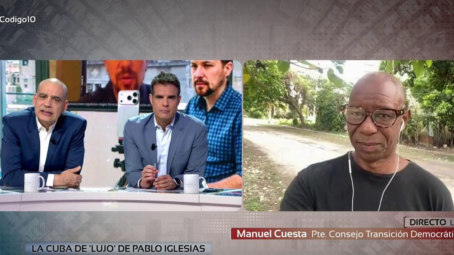 2026_03_24-2231-REC_Cuatro_REC.ts.0x0.159695235206100