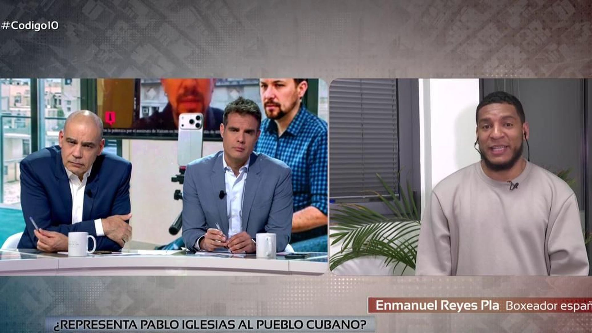 2026_03_24-2328-REC_Cuatro_REC.ts.0x0.159695543798100