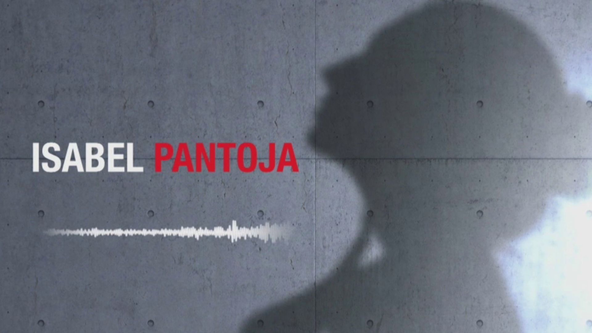 Los audios más reveladores de Isabel Pantoja y su situación financiera al descubierto en 'El precio de… 'Cantora' El precio de... Temporada 1 Top Vídeos 41