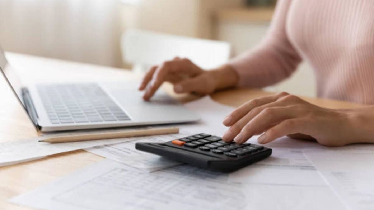 Calculando deducciones autonómicas en Valencia