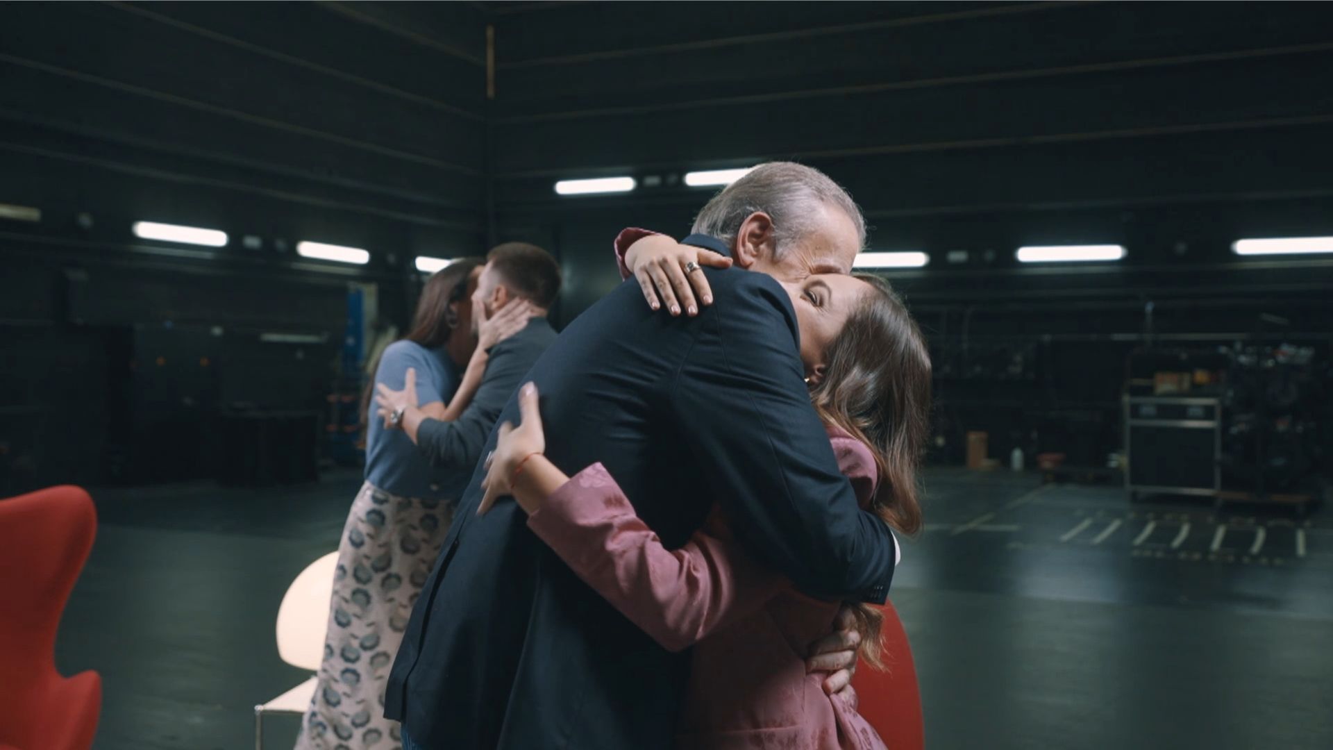 Diseño sin título - 2026-03-25T211720.346