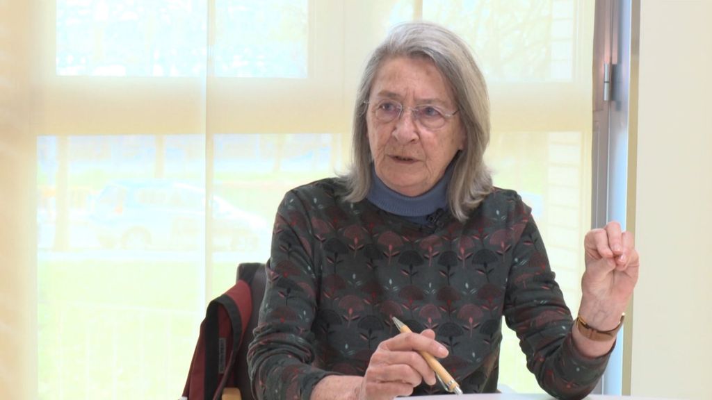 El caso de Noelia Castillo y su derecho a morir dignamente con la eutanasia: "Ella es competente para saber lo que pide y está imposibilitada"