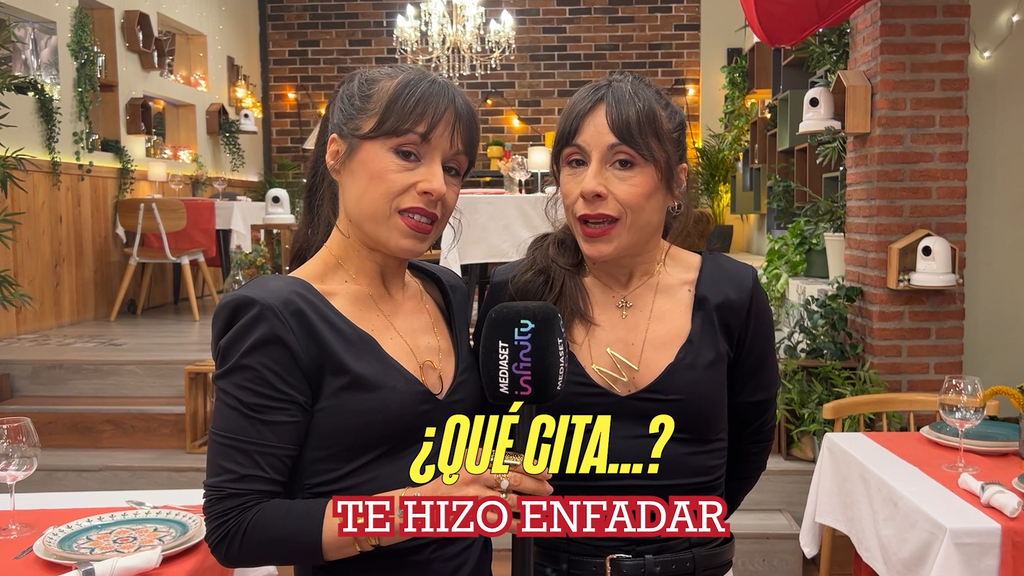 El test más revelador de 'First Dates' por su 10º aniversario: las citas que marcaron a su equipo