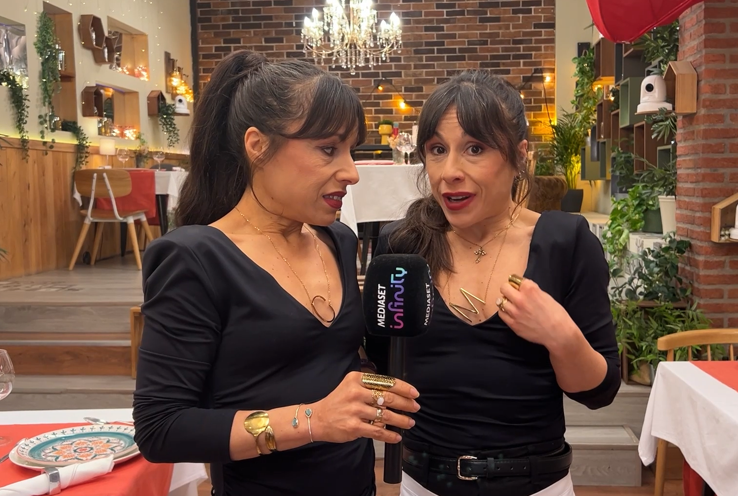 El test más revelador de 'First Dates' por su 10º aniversario: las citas  que marcaron a su equipo