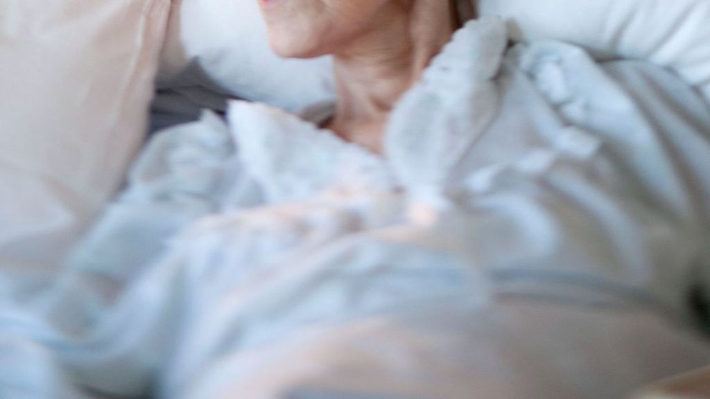 La eutanasia en España: Un tercio de los que la solicitaron murieron sin respuesta