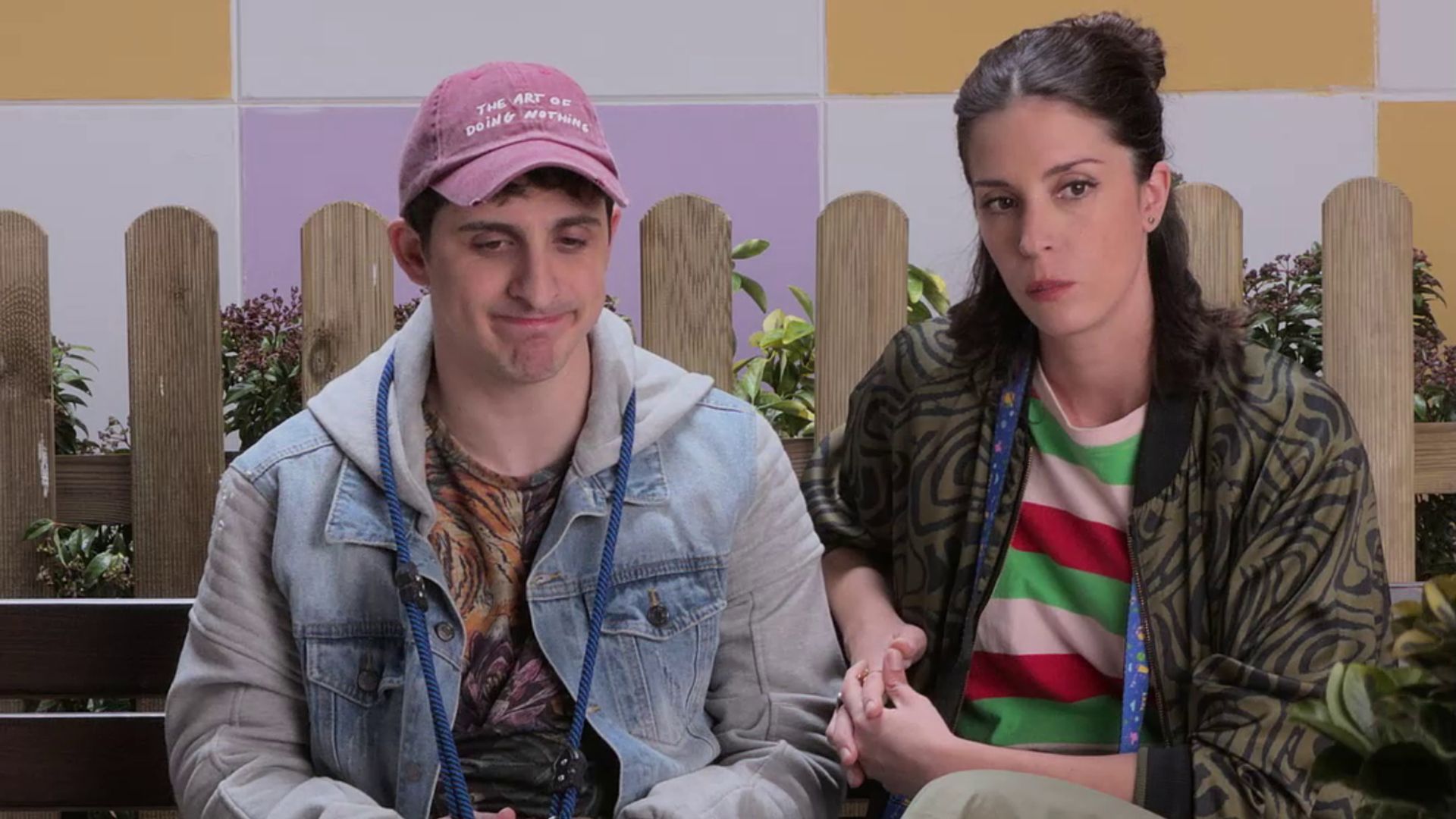 FotoJet - 2026-03-25T140023.729