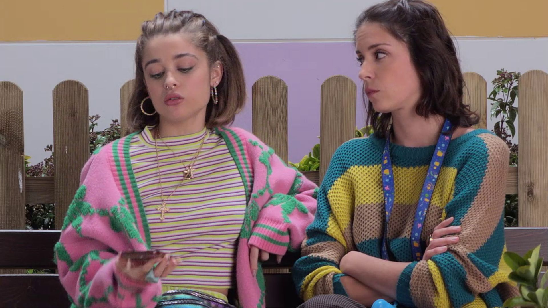 FotoJet - 2026-03-25T145120.529