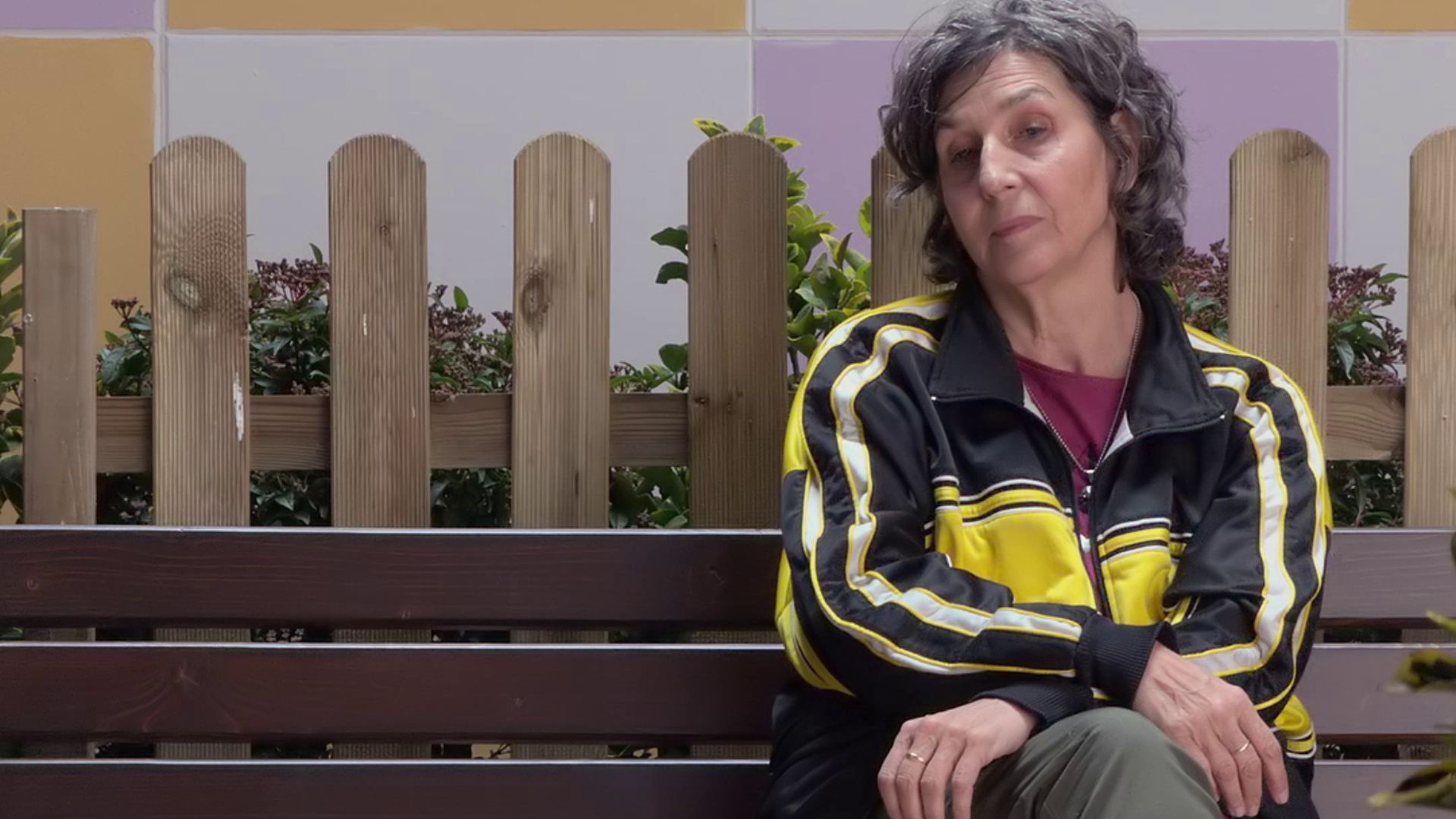 FotoJet - 2026-03-25T150651.882