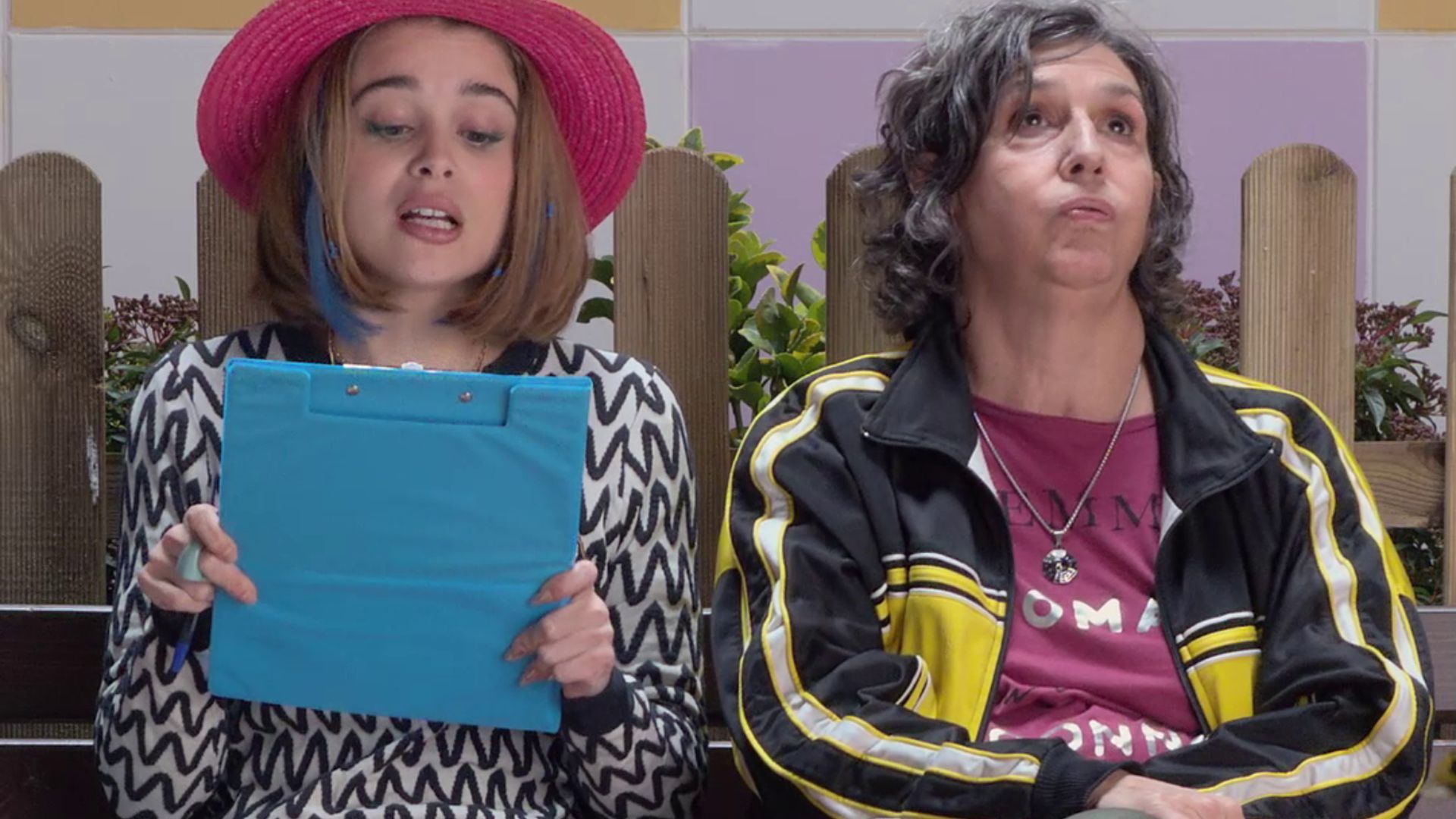 FotoJet - 2026-03-25T151227.000