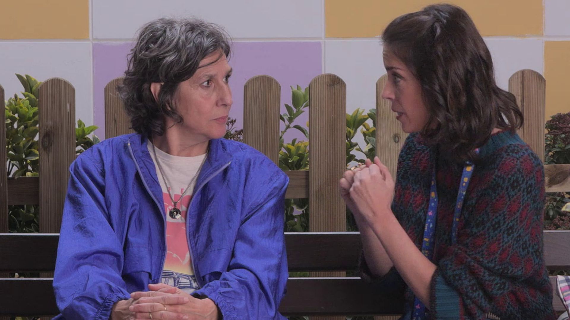 FotoJet - 2026-03-25T151919.744