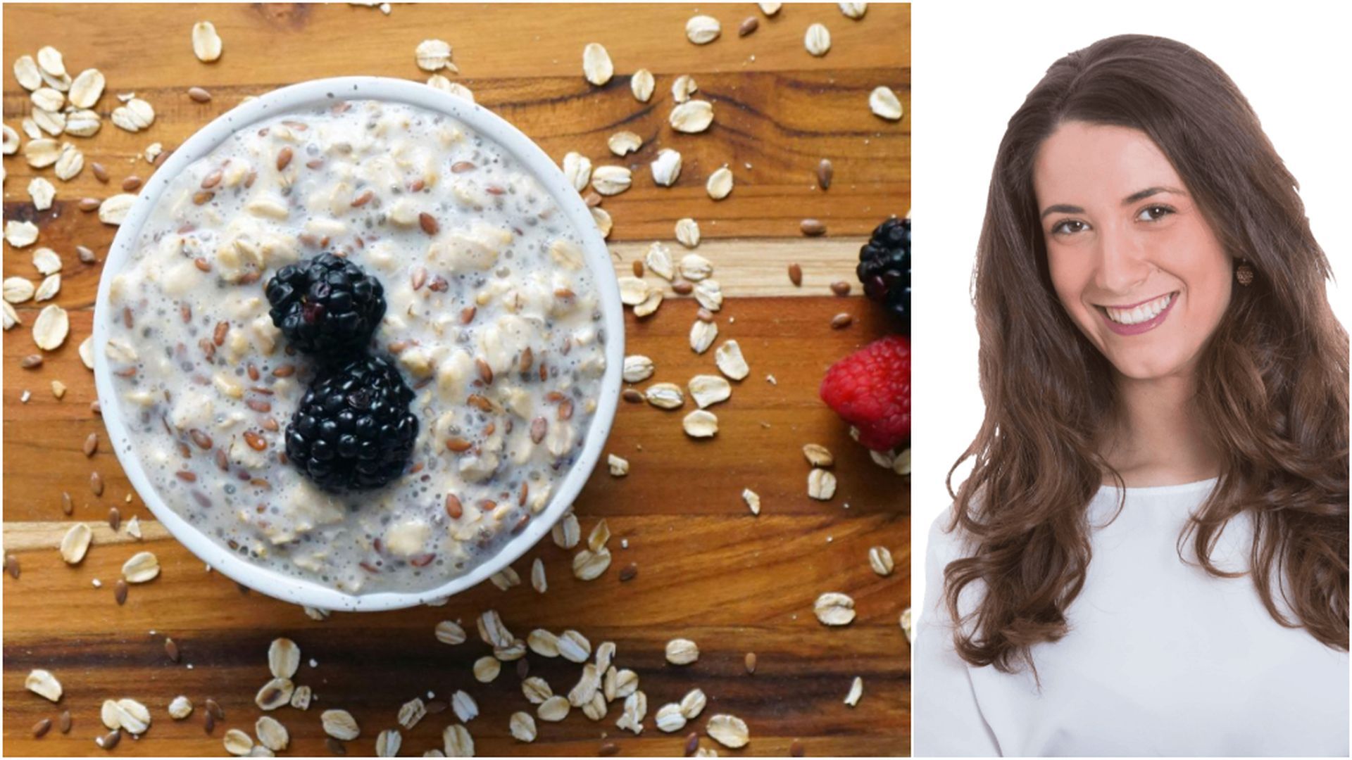 FotoJet (26) FotoJet (26)