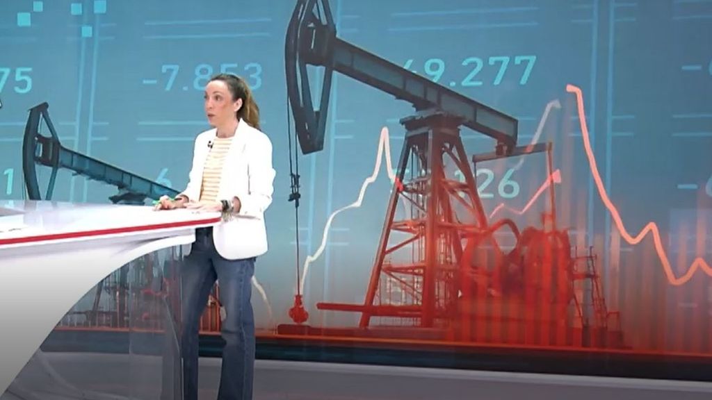 La crisis energética obliga a países asiáticos a restricciones: menos duchas y cargas de móvil