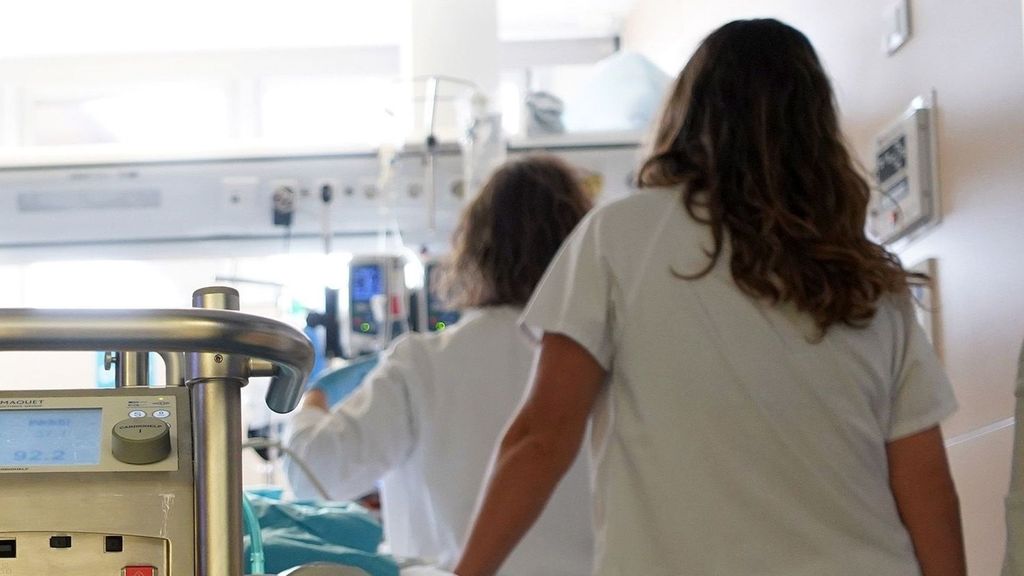 La historia de Noelia Castillo Ramos: de la agresi&oacute;n que marc&oacute; su vida a la  divisi&oacute;n en su familia ante la eutanasia