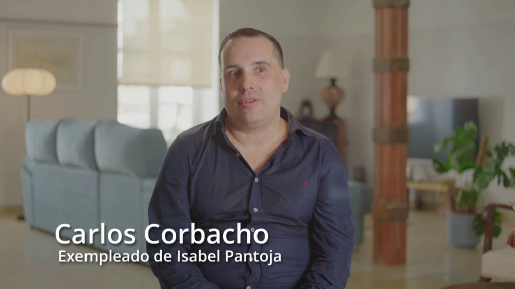 Los audios más reveladores de Isabel Pantoja y su situación financiera al descubierto en 'El precio de… 'Cantora'