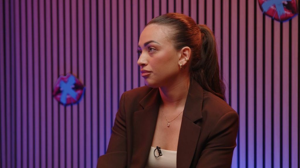 ¡Mara confiesa que ha tenido una noche de pasión con Juanpi!: "Fui a su habitación y me abrió la puerta"