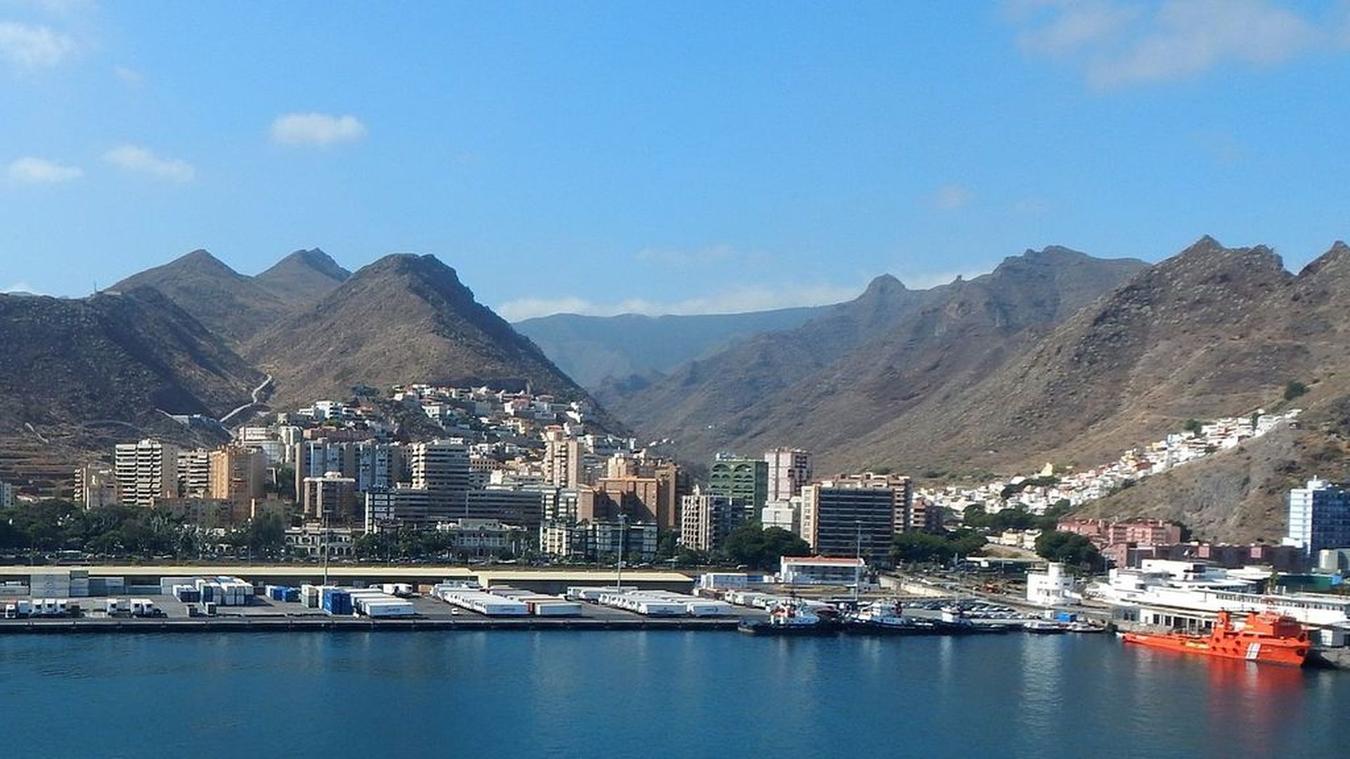 tenerife-2850216_1920 tenerife-2850216_1920