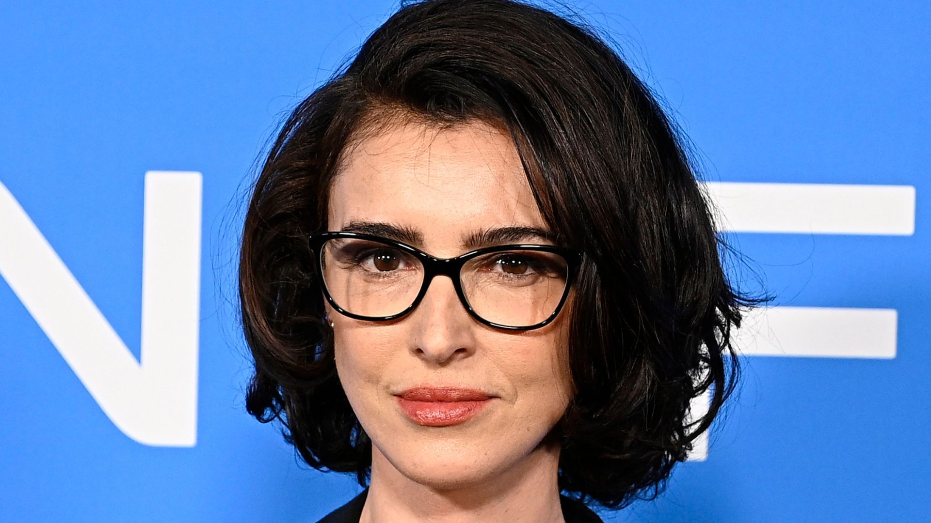 Blanca Romero, ex de Cayetano Rivera, habla de su encuentro con Tamara Gorro Blanca Romero, ex de Cayetano Rivera, habla de su encuentro con Tamara Gorro