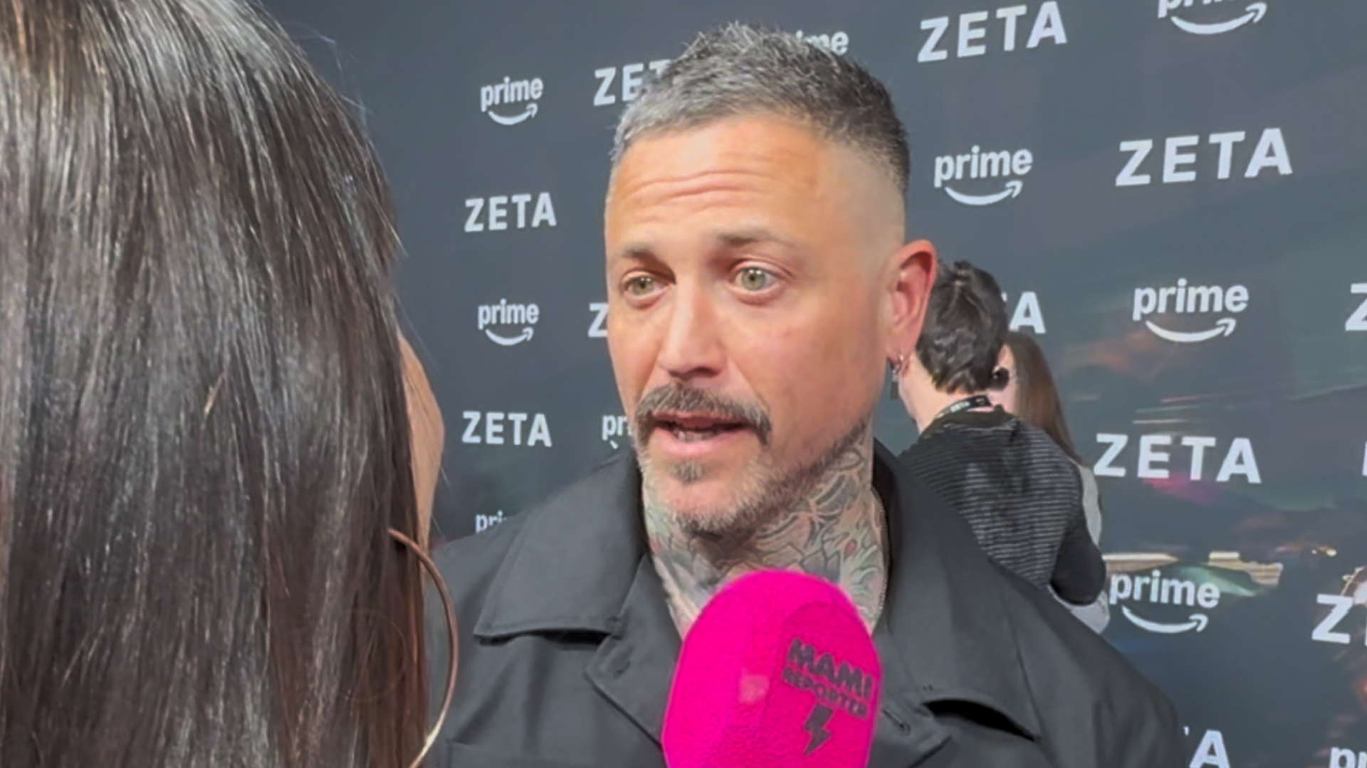 Captura de pantalla 2026-03-26 135235 Captura de pantalla 2026-03-26 135235