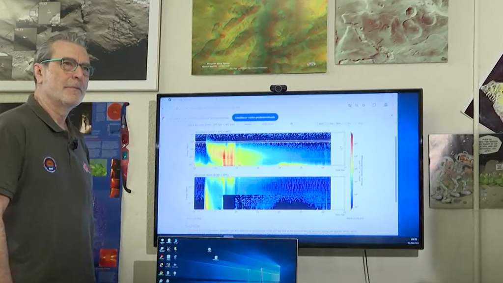 La misión Solar Orbiter revela los secretos de las tormentas solares clave para proteger a los astronautas de Artemis II